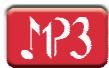 AKAI ACVDS950 - Accessoires - 8