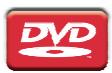 AKAI ACVDS950 - Accessoires - 2