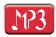 AKAI AIR05W - Accessoires - 1