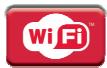 AKAI AIR05W - Accessoires - 9