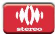 AKAI ARC120BK - 6