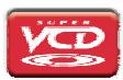 AKAI ATD1410X2 - Accessoires - 4