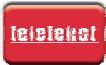 AKAI ATD1410X2 - 8