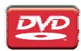 AKAI ATD1410X2 - Accessoires - 1