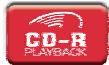 AKAI ATD1410X2 - Accessoires - 6