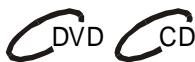 AKAI DVR3400SS - Localiser un certain moment - 1