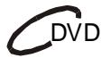 AKAI DVR3400SS - Répéter une série - 1