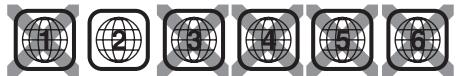 AKAI DVR3400SS - CAUSE (et REMEDE) - 1
