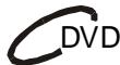 AKAI DVR3400SS - Angle de caméra - 1