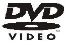 AKAI DVR3400SS - TABLE des matières - 1