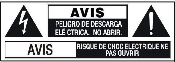 AKAI DVR3400SS - DV-R3400SS - 9