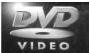 AKAI DVR3400SS - Mise sous tension - 1