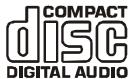 AKAI DVR4400SS - Sommaire - 2