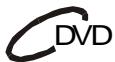 AKAI DVR4400SS - Observation : - 1