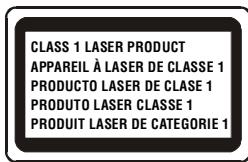 AKAI DVR4400SS - Consignes de sécurité importantes - 3