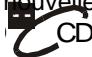 AKAI DVR4400SS - Lecture programme de titres / chapitres - 2