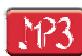 AKAI MP5712 - 1