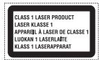 AKAI PDX4440 - Pour les clients au royaume-uni et dans les PAYS europeens - 1