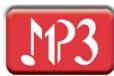AKAI AMD02GN - Accessoires - 5
