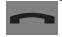 JABRA 9460-DUO - JABRA PRO 9460 BASE DIAGRAM - 4