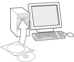 JABRA 9460-DUO - Schritt 7: Softphone-Bedienoberfläche aktivieren - 1