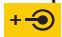 JABRA 9460-DUO - JABRA PRO 9460 BASE DIAGRAM - 7