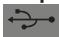 JABRA 9460-DUO - JABRA PRO 9460 BASE DIAGRAM - 6