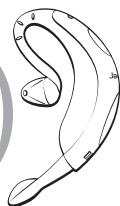 JABRA BT 250V - « Appairage » à un téléphone Bluetooth avec profil mains libres : - 4