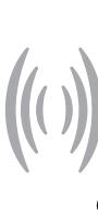 JABRA BT 250V - "Emparejemiento" con un téléphone Bluetooth con perfil manos libres: - 4