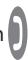 JABRA BT250V - Jabra BT250v Overview - 1
