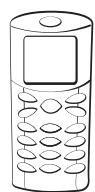 JABRA BT250V - "Emparejemiento" con un téléphone Bluetooth con perfil manos libres: - 3