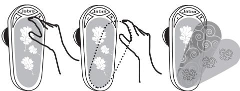 JABRA BT3010 - III.2 - 1