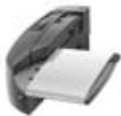 JABRA GN1000 - Installazione e controli - 1