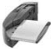 JABRA GN1000 - Montagem everification da montagem - 1