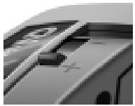 JABRA GN1000 - Indicatore on-line - 4