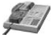 JABRA GN1000 - Montagem everification da montagem - 4