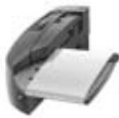 JABRA GN1000 - Montaje y verificacion - 1