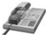 JABRA GN1000 - Atender e fazer chamadas Telefonicas - 1