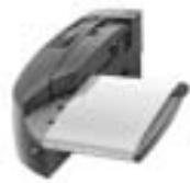 JABRA GN1000 - Assembling and assembly verification - 1