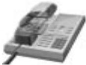 JABRA GN1000 - como realizar llamadas Telefonicas y responderlas - 1