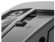 JABRA GN1000 - Montagem everification da montagem - 7