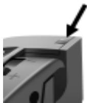 JABRA GN1000 - Indicator on-line - 1