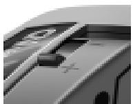 JABRA GN1000 - Online-Anzeige - 4