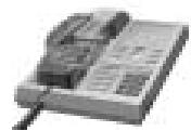 JABRA GN1000 - De GN 1000 automatische hoornafnemer - 4