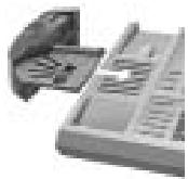 JABRA GN1000 - Assembling and assembly verification - 2