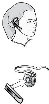 JABRA GO 6430 - ASSEMBLAGE DU MICRO-CASQUE - 3