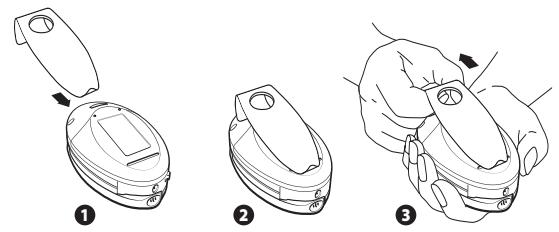 JABRA SP 500 - 9