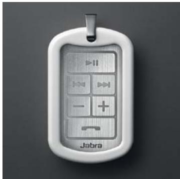JABRA STREET - Chic, mais branché - 1