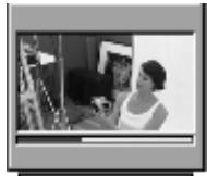 PINNACLE STUDIO 9 - Affichage des informations liées aux scènes et aux fichiers - 1