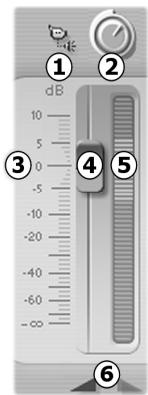 PINNACLE STUDIO 9 - Suppression des changements - 2